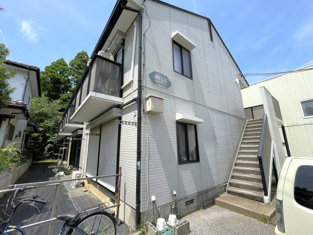 ディアスSK