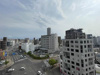 【展望】Gold Court 宝町 