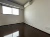 【寝室】Gold Court 宝町 