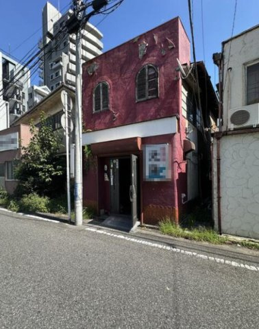千葉市中央区院内１丁目の店舗