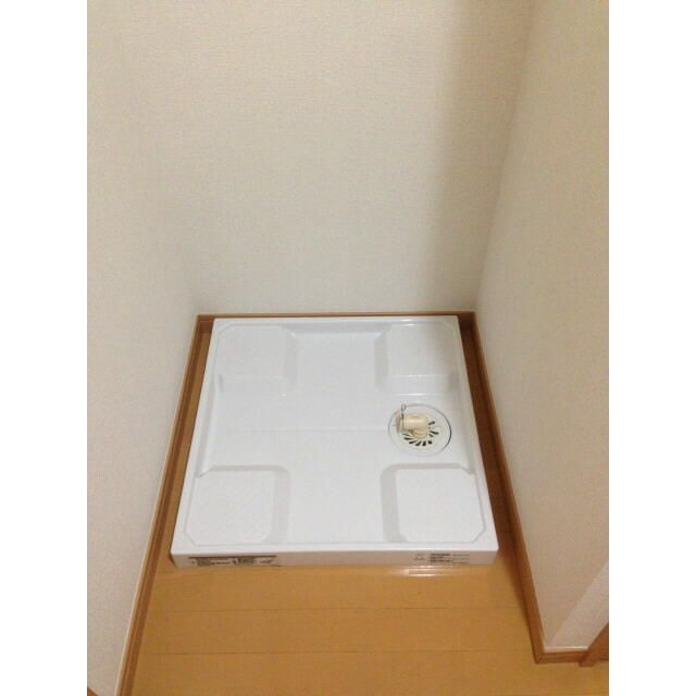 アムール　ひなゆりのその他