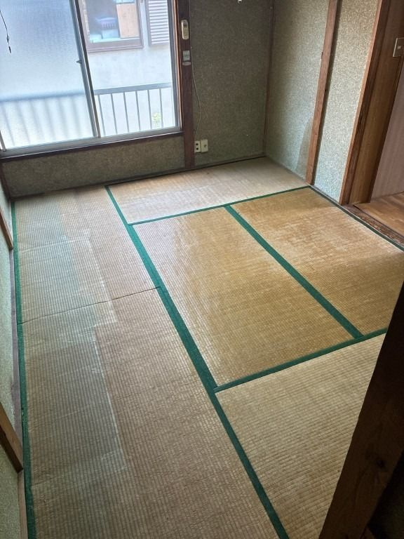 ポルカーレツー