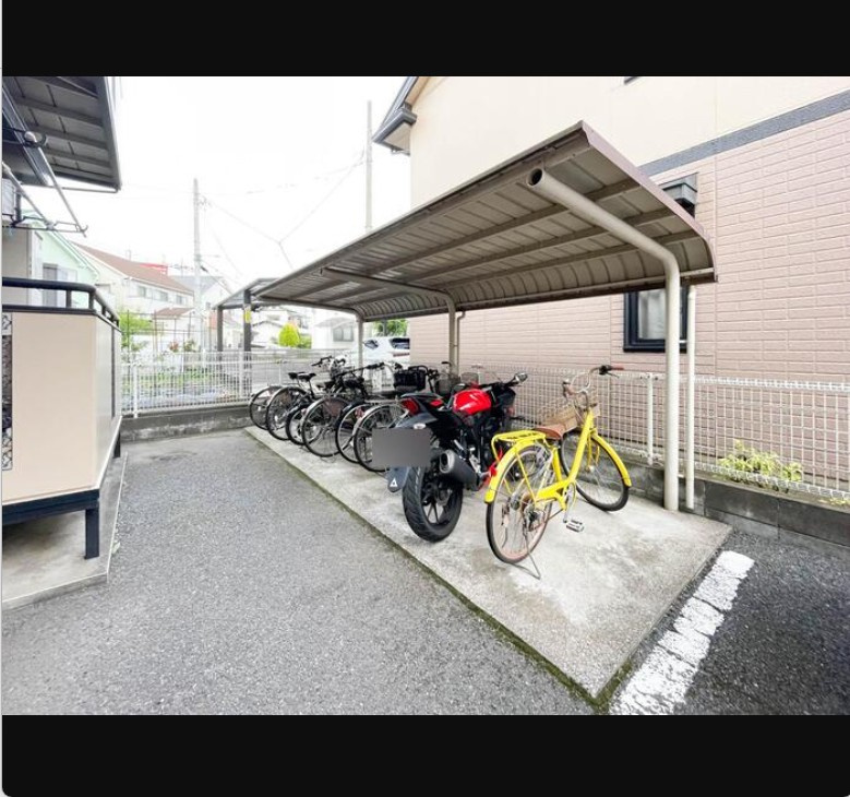 ジュネスユウのその他