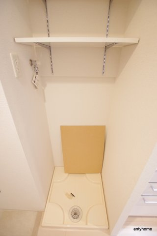 セレニテ本町ルフレ　仲介手数料無料のその他