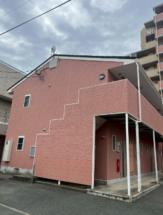 【エントランス】 | セレピック井尻