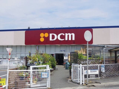 【その他】 | フォレスタ