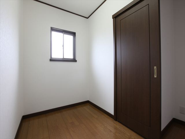 【収納】の画像