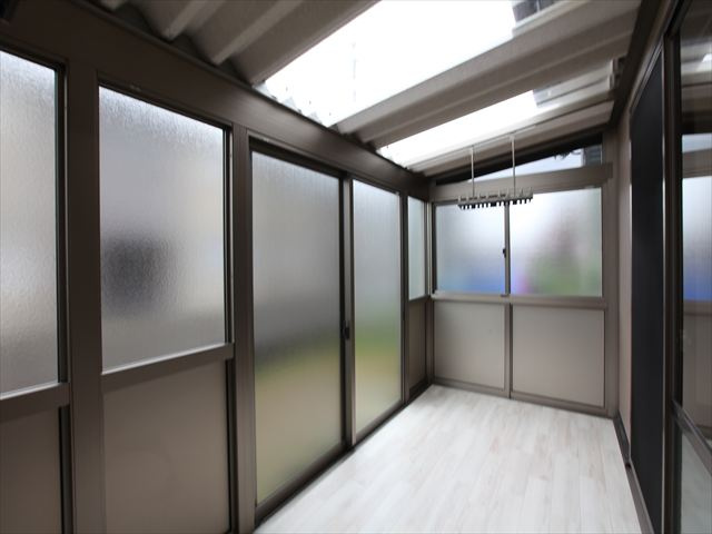 【その他】の画像