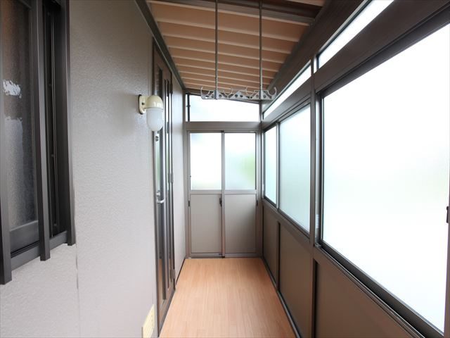 【その他】の画像