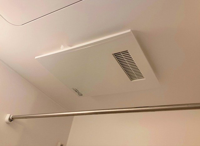 レオパレスＣＨＩＥ森崎Ⅰのその他|部屋によりメーカーが異なります