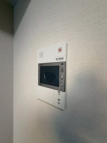 プレサンス名古屋ルクソリア　名古屋市賃貸　仲介手数料無料
