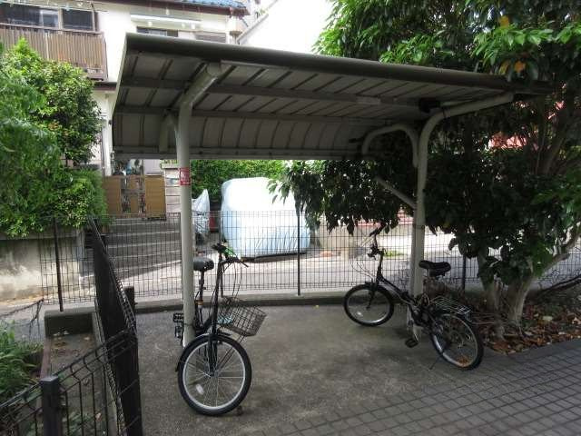 レオパレスＨＡＮＡＷＡのその他