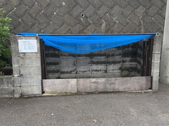 レオパレスＨＡＮＡＷＡのその他