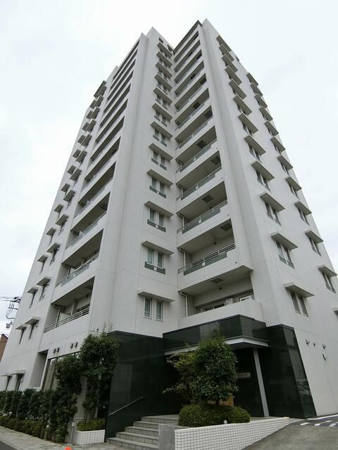 ｒａｐｐｏｒｔ　Ｍ’ｓ