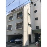 戸田マンションの画像