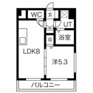 Ange高宮の画像