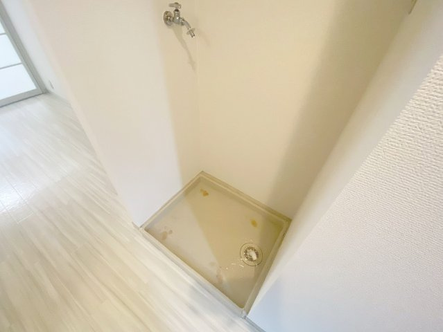 エステート小林の設備