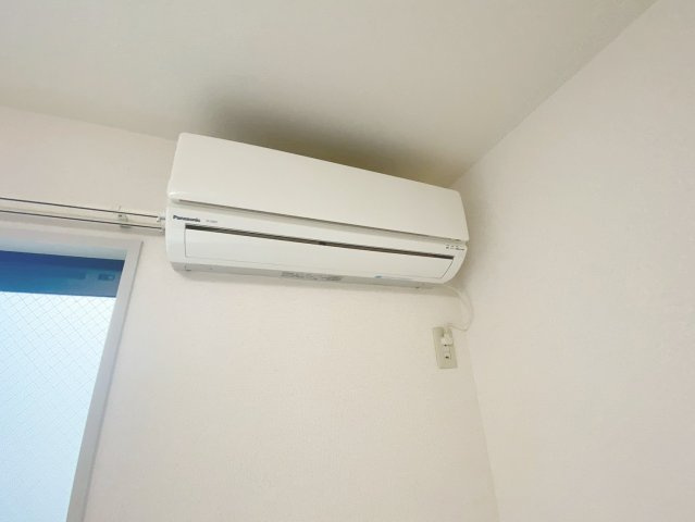 エステート小林のその他