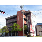 ベルカーサ戸田の画像