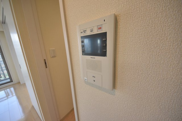 エステムコート難波サウスプレイスⅢラパーク