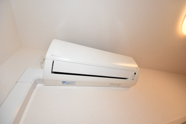 エステムコート難波サウスプレイスⅢラパーク