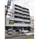 02_ENSHOW2の画像