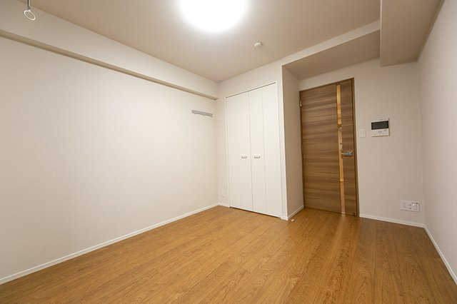 ＲＥＳＩＤＥＮＣＥ　大鳥居のその他|※写真は同タイプ住戸です。