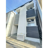 アーバンプライム中村の画像