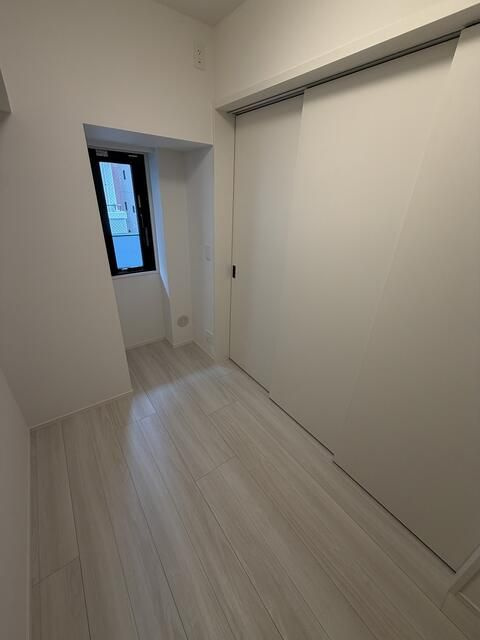 プライムブリス横濱関内のその他