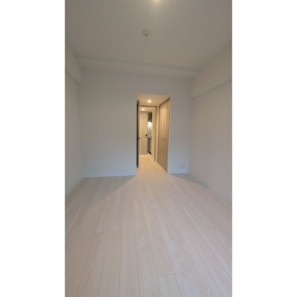 S-RESIDENCE堀田beaute