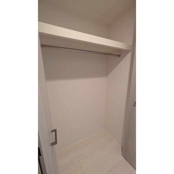 S-RESIDENCE堀田beaute