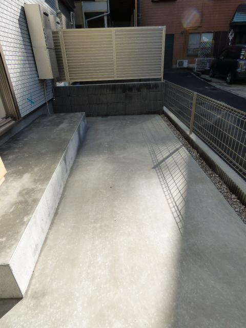 ハレマハナのその他