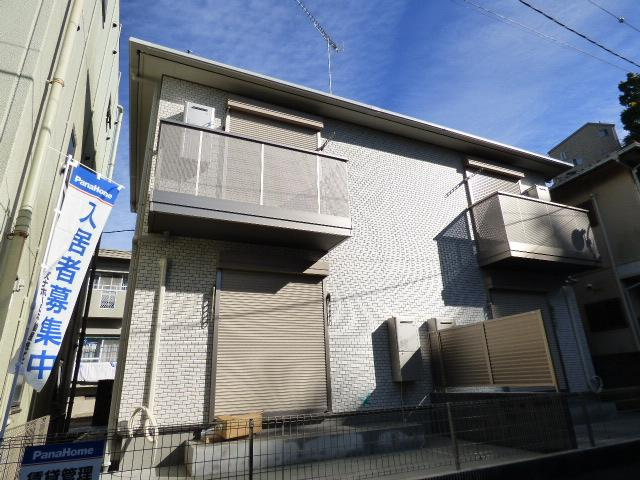 ハレマハナ