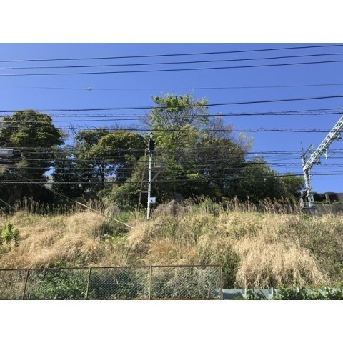 A・Iハイツのその他