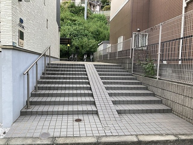 クレイノＰＯＰ花田のその他
