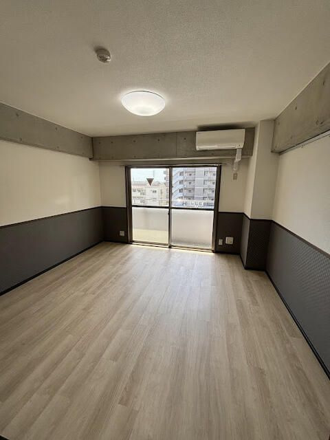 ルーラル八番館