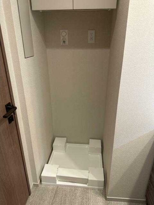 【設備】 | ＡＴＬＡＳ笹塚駅前