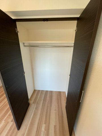 【収納】