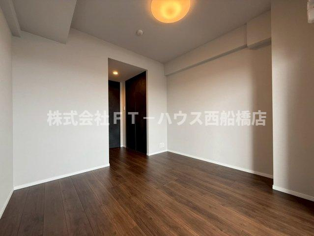 Ｓ－ＲＥＳＩＤＥＮＣＥ妙典ｂｒｏａｄのその他