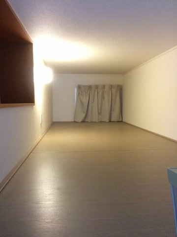 レオパレスＫＡＷＡＳＨＩのその他