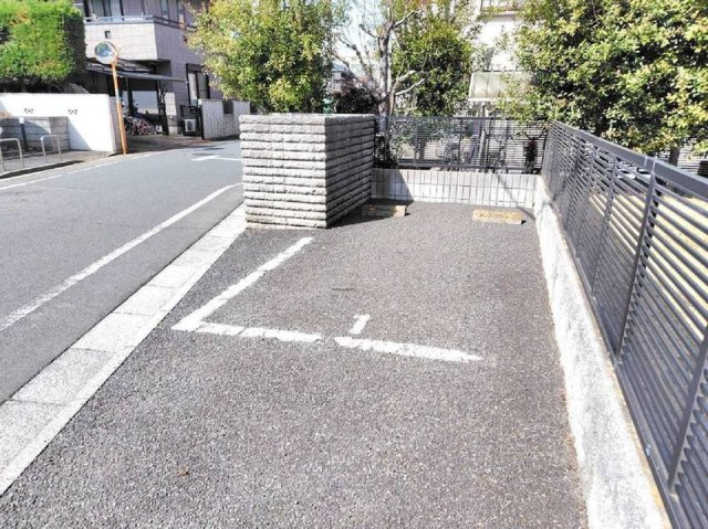 レオパレスＫＡＷＡＳＨＩのその他