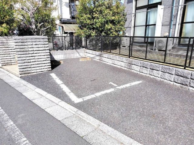 レオパレスＫＡＷＡＳＨＩのその他