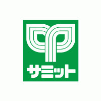 中野区江原町１丁目のアパートの周辺|サミットストア江原町店 320m