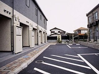 レオパレスヴィラ－ジュのその他|設備・仕様は号室により異なる為、現況を優先致します。