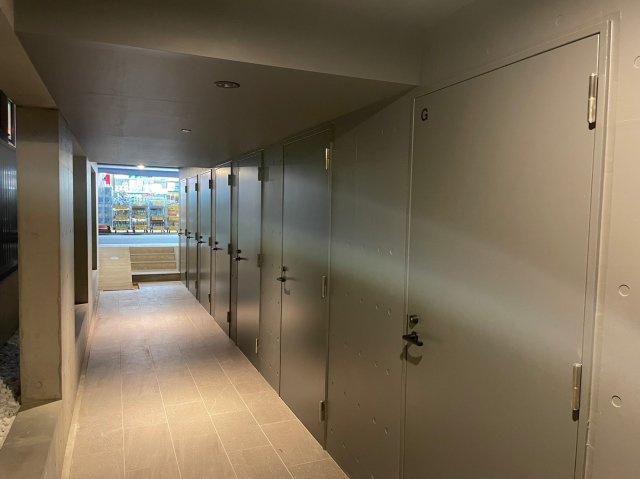 REFIR NAKANO
