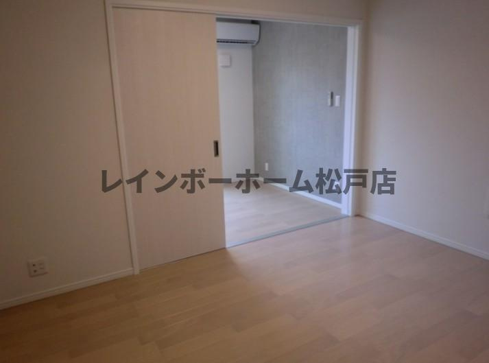 特典：仲介手数料が無料です!!
