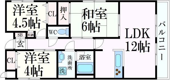 キャロル御影
