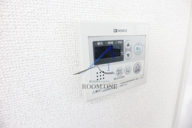 フロール用賀のその他