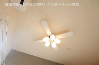 【内装】 | 同仕様写真