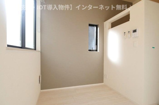 【内装】 | 同仕様写真